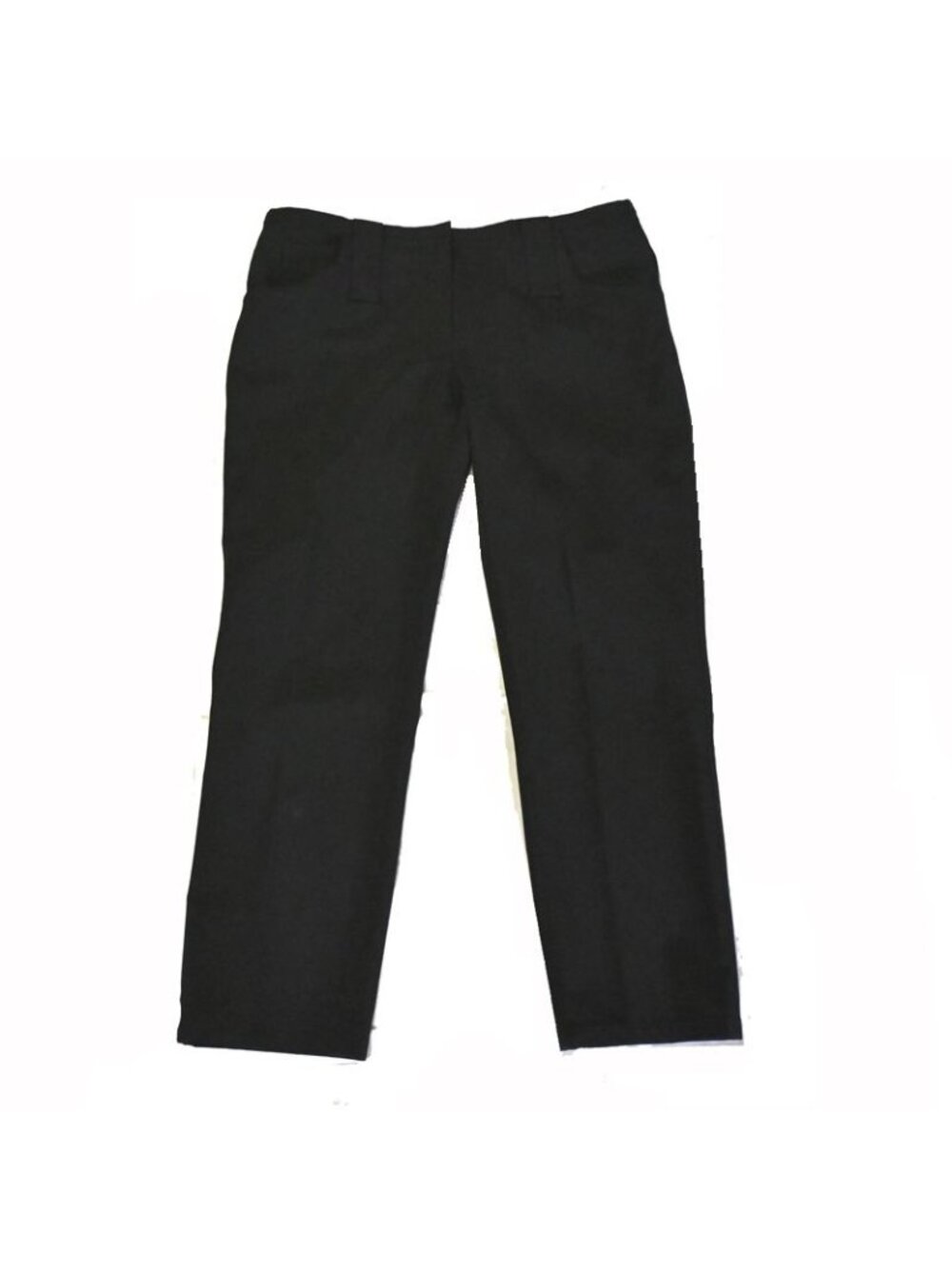 Prada Pants